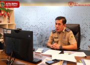 Sosialisasi Kehumasan, Kabiro Humas dan Protokol: Ketahui Informasi yang Jadi Kebutuhan Masyarakat