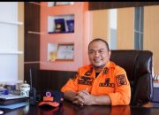 Gempa Guncang Poso dan Malunda, BPBD Sulbar Pastikan Situasi Terkendali