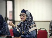 Pelatihan Kontrasepsi bagi Dokter dan Bidan, Upaya Pemprov Tingkatkan Kualitas Pelayanan Kesehatan