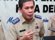 Menteri Nusron Lakukan Kunker ke Lampung,Samakan Visi Misi Program di Tingkat Pusat dan Daerah