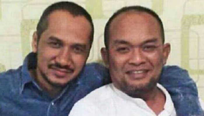 Aktivis Antikorupsi Desak Pemda Serius Menyelamatkan Aset-aset Di Daerah