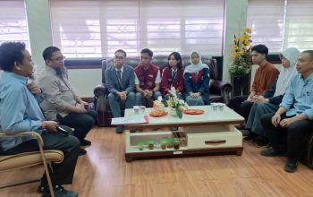 Ini Pesan Kepala Dinas Pendidikan Jelang Pelantikan MKP OSIS Sulsel