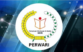 Fenomena Wartawan ChatGPT Mendapat Sorotan PERWARI