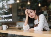 70% Bisnis Kuliner Gagal di Tahun Pertama