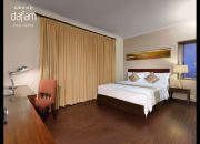 Artotel Wanderlust Sambut Kemerdekaan Indonesia dengan Kampanye “Waktu Indonesia Semarak”