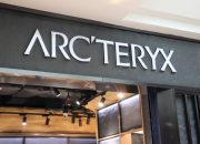 Arcteryx Indonesia Resmi Hadir: Dari Debut Bali, Hingga Produk Eksklusif dan Strategi Brand