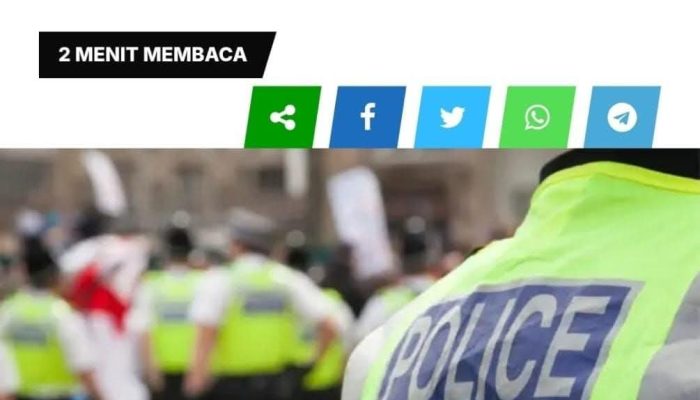 Laporan Pemerasan Oknum Polisi di Bone Ternyata Rekayasa