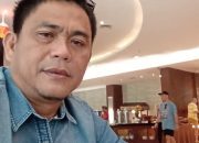 Komisi I DPRD Soppeng Akan Bongkar Tuntas Pengelolaan Aset Daerah yang Jadi Sorotan Publik