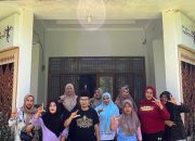 Jelang HUT ke-80 RI, Objek Wisata di Luwu Utara Diharap Hadirkan Nuansa Kemerdekaan