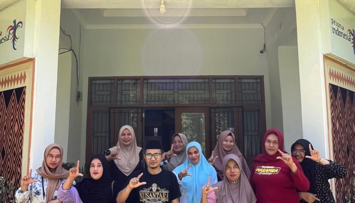 Jelang HUT ke-80 RI, Objek Wisata di Luwu Utara Diharap Hadirkan Nuansa Kemerdekaan