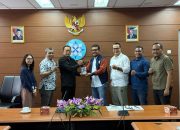 Kunjungi Dewan Pers, Jadi Momentum Persiapan IWO Menjadi Konstituen