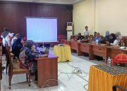 Perencana Ahli Muda Bapperida : PJPK Jadi Panduan Strategis Antisipasi serta Kelola Dinamika Kependudukan