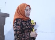 Era Digital: Suraidah Ajak Masyarakat Sulbar Manfaatkan Teknologi untuk Kemajuan