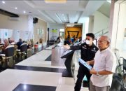 HT dan Roya Elektronik bagi Debitur Perorangan,Layanan Paling Banyak Diaskes Masyarakat