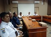 Quick Wins Sulbar Berdaya: Sinergi OPD dan UMKM Menuju Sulbar Maju dan Sejahtera