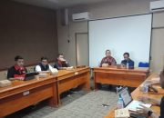 Pemprov Sasar Tenaga Pendidik Hingga UMKM, Akselerasi Maju Sejahtera Melalui Pelatihan Digital