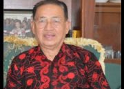 3 Terbaik Calon Sekda Prov.Sulbar di Umumkan Pansel JPT Madya