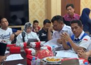 Kadispora Sulbar: 11 Cabor Siap Ikuti Kompetisi POPNAS XVII 2025 di Jakarta