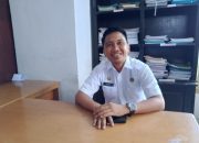 ESDM Sulbar Tekankan Kepatuhan Regulasi Ketenagalistrikan ke Sejumlah Perusahaan yang Ajukan IUPTLS