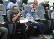 Diskominfo SP Sulbar Siap Sukseskan Perayaan HUT RI ke-80