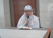 Waspada Peningkatan Kasus DBD, Masyarakat Diminta Perkuat Gerakan 3M Plus