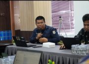 Bekal Penting UMKM Sulbar Menembus Pasar: Literasi Ekspor dan Pajak