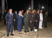 Kemerdekaan RI ke-80, SDK: Momentum untuk Meneruskan Perjuangan Pahlawan