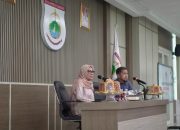 Siap Tampil di Pameran Kriyanusa 2025,Dekranasda Sulbar Promosi Produk Unggulan