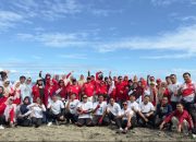 Sambut Pengukuran Kompetensi Digital bagi ASN dan Non ASN, Bapperida Sulbar Gelar Sosialisasi