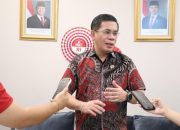 Kementerian ATR/BPN Imbau Masyarakat Waspada Berita Hoaks “BPN Tanah Gratis” yang Beredar di Tik Tok