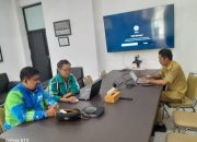 Biro Pemkesra Sulbar Siapkan Aplikasi untuk Pengelolaan Hibah yang Lebih Efektif