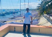 Sandeq Silumba 2025 Siap Digelar, Bau Akram Dai Ajak Masyarakat Saksikan Kemeriahannya