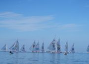 Sandeq Silumba 2025: Pelestarian Budaya, Pengembangan Pariwisata, dan Penguatan Ekonomi Lokal