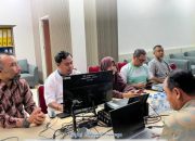 Menuju Pendidikan Lebih Baik di Sulbar