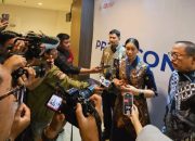 Wamenpar Dukung Promosi Internasional Sandeq Silumba, Siap Kolaborasi di 2026