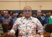 Kapolda Sulbar Kagum dengan Sandeq Silumba 2025: Momentum Bangkitnya Pariwisata Lokal