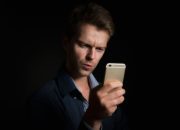 Internet Mati Padahal WiFi Nyambung? Ini Jawabannya!