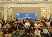 KAI Logistik Perkuat Peran Strategis dalam Ekosistem Kehidupan Masyarakat melalui Edukasi Animal Welfare