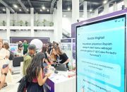 Nanovest Luncurkan Gadai Digital, Pinjaman Aset Kripto Pertama