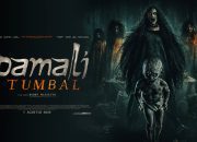 Pamali: Tumbal Buat Penonton Teriak Histeris di Bioskop