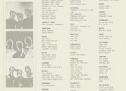 Photomatics Kembali Memperluas Eksplorasi Kreatifnya Lewat Frame, kali ini menggait Band Perunggu