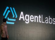 Era AI Agent Dimulai, AgentLabs Jadi Tonggak Baru Inovasi Qiscus