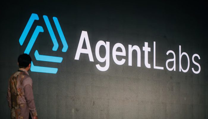 Era AI Agent Dimulai, AgentLabs Jadi Tonggak Baru Inovasi Qiscus
