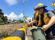 Sambut HUT RI Ke-80 Kementerian Pekerjaan Umum Libatkan Masyarakat untuk Rawat Infrastruktur