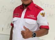 Hendra Syahputra : APH Diminta Serius Mengawasi Penggunaan Dana Kelurahan Tahun 2023 s/d 2025