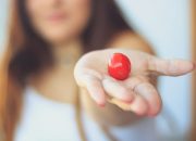 TOMAT SUPERFOOD: Kandungan Cherry Tomato Stevia yang Mendukung Kulit Cerah dan Awet Muda