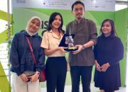 “Dari Surakarta ke Surabaya: Mangkunegaran Menyalakan Semangat Budaya”