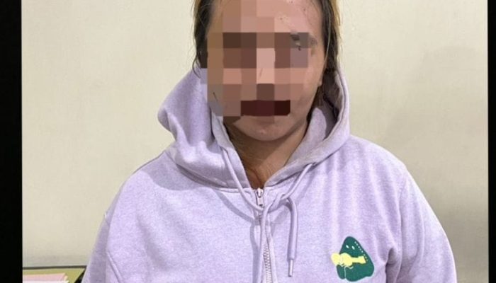 Pelaku Kasus Penganiayaan Di Kota Palopo Dibekuk Polisi Di Masamba, Begini Kronologinya