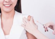 Mengapa Vaksin HPV Penting untuk Pria dan Wanita Sejak Usia Muda