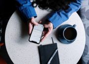 5 Dampak Tak Terduga yang Datang Kalau Konten Kamu Viral